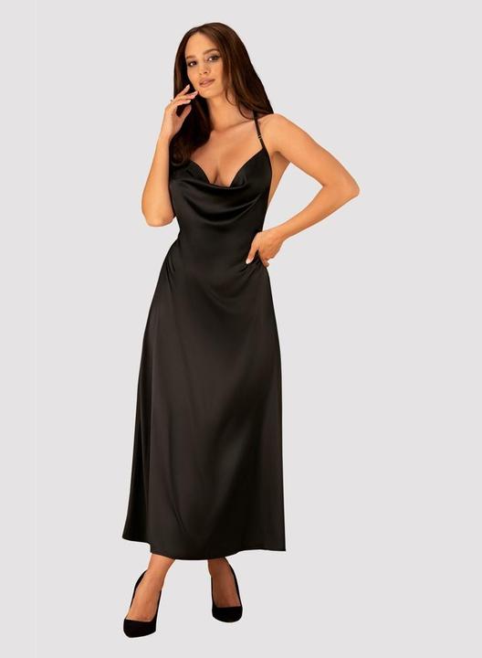 Actual product image Obsessive Agatya (S/M)
