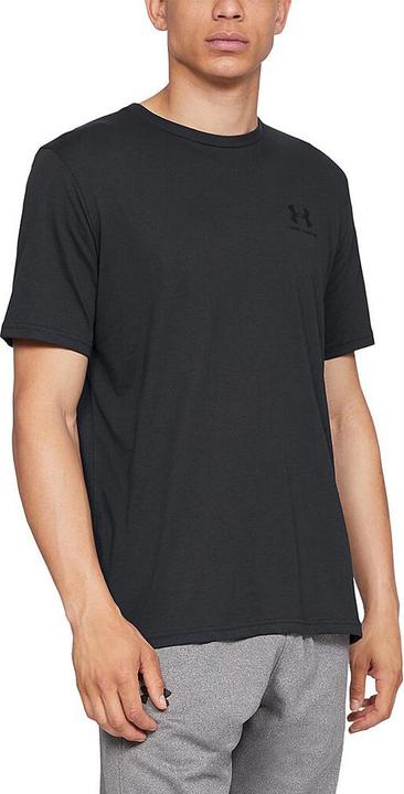 Image du produit Under Armour T-Shirts (L)
