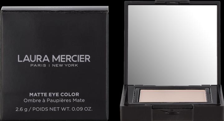 Produktbild Laura Mercier Matte Eye Colour