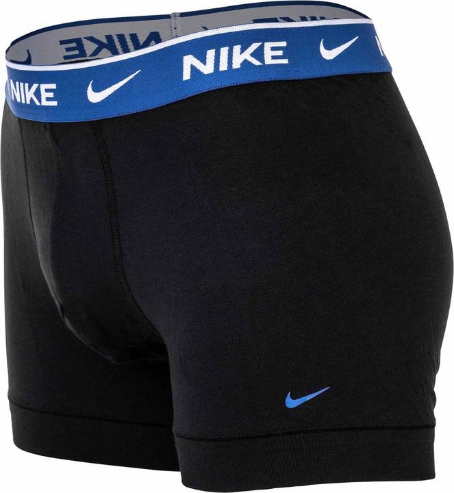 Image du produit Nike Stretch décontracté (L, Lot de 3)