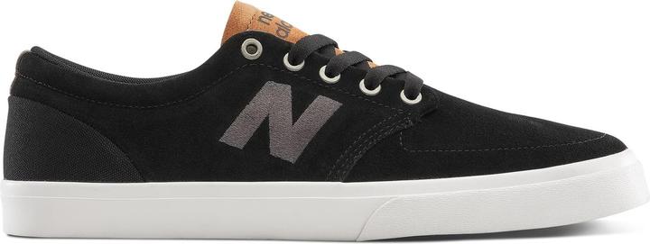 Produktbild New Balance 345 (41)