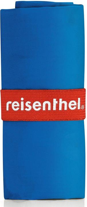 Produktbild reisenthel Mini Maxi Shopper, Einkaufstasche
