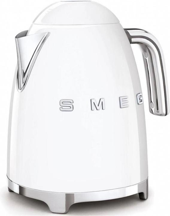 Produktbild Smeg 50's Retro Style (1.70 l)