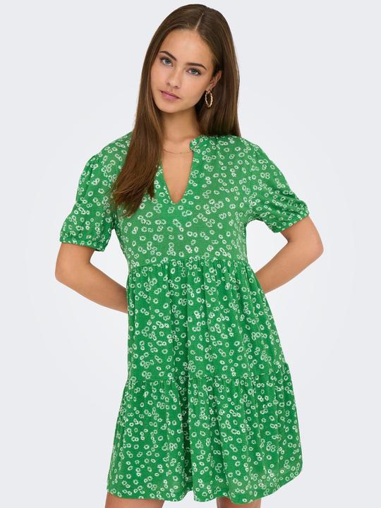 Produktbild JdY JDYZOEY Kurzes Kleid Kleid (L)