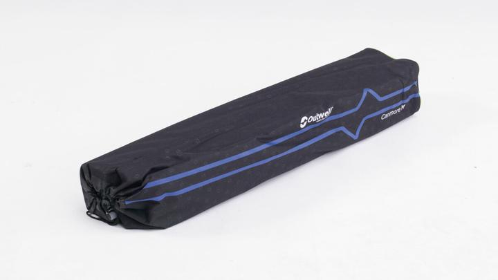 Actual product image Outwell Canmore