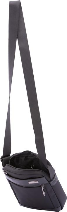 Actual product image B.Cavalli Bc1400