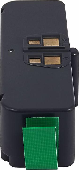 Actual product image Patona Akku Roomba iRobot 980