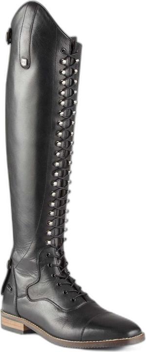 Actual product image Premier Equine Maurizia Wide Large (37)