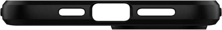 Image du produit Spigen Une armure robuste (Apple iPhone 12, Apple iPhone 12 Pro)