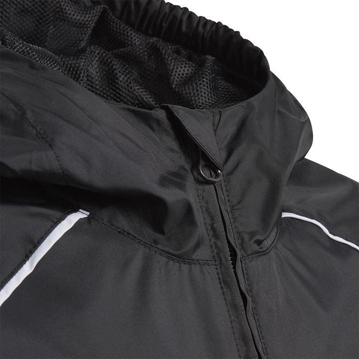 Produktbild adidas Core 18 (152)