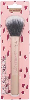 Image du produit Real Techniques Animalista Duo-Fiber Face Brush