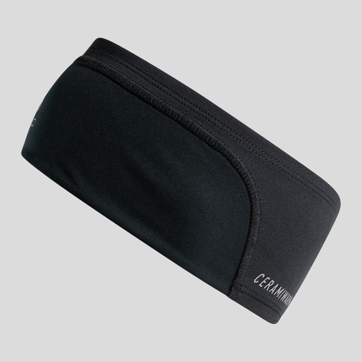 Actual product image Odlo Ceramiwarm