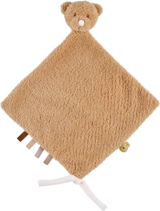 Produktbild Nattou Teddy Maxi Bär