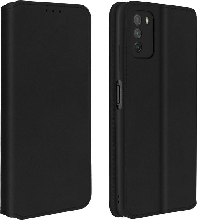 Produktbild Avizar Elec Series (Xiaomi Poco M3)