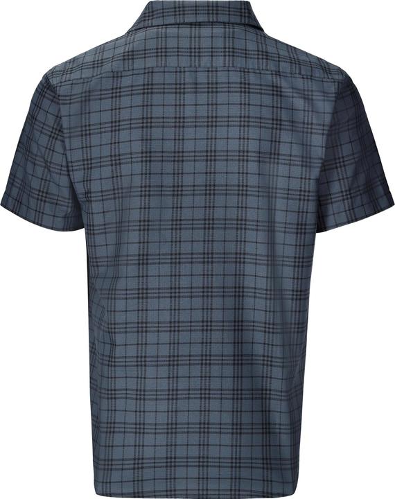 Produktbild Marmot AirExchange Novelty (M)