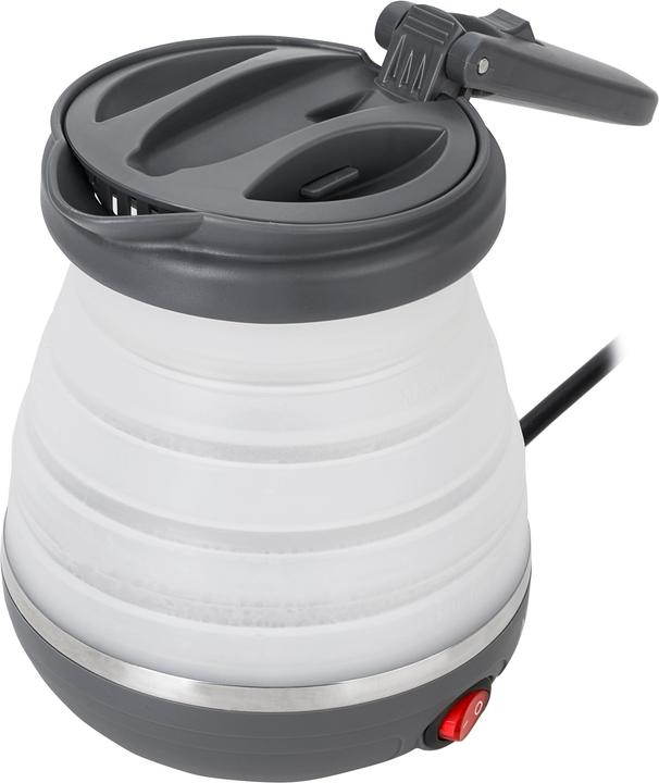 Produktbild Adler AD 1279 (0.60 l, EU-Stecker)