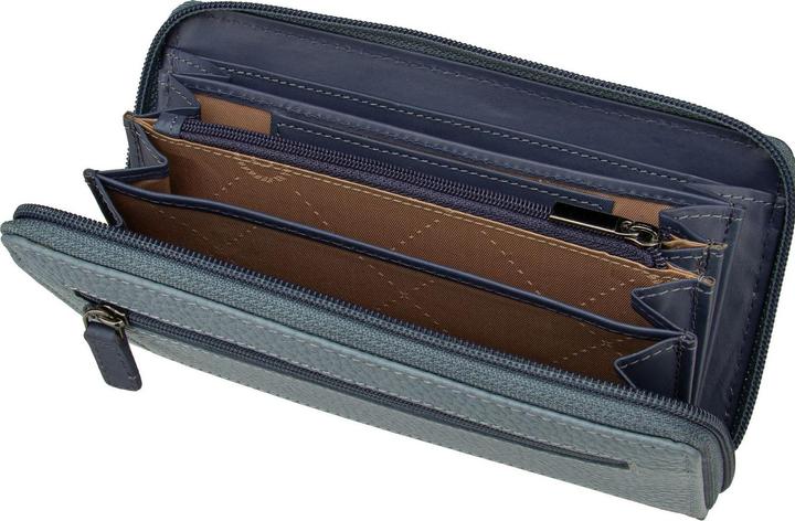 Image du produit Bugatti Porte-monnaie SINA