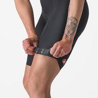 Actual product image Castelli Espresso W Short (XS)
