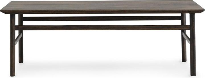 Produktbild Normann Copenhagen Grow (120 x 40 x 70 cm)
