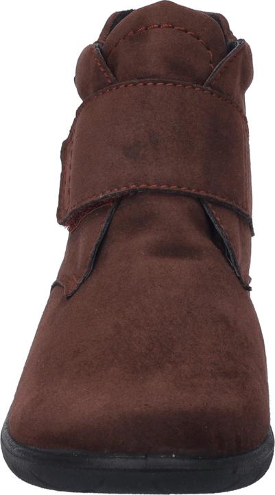 Produktbild Josef Seibel 92951-MI191 (42)