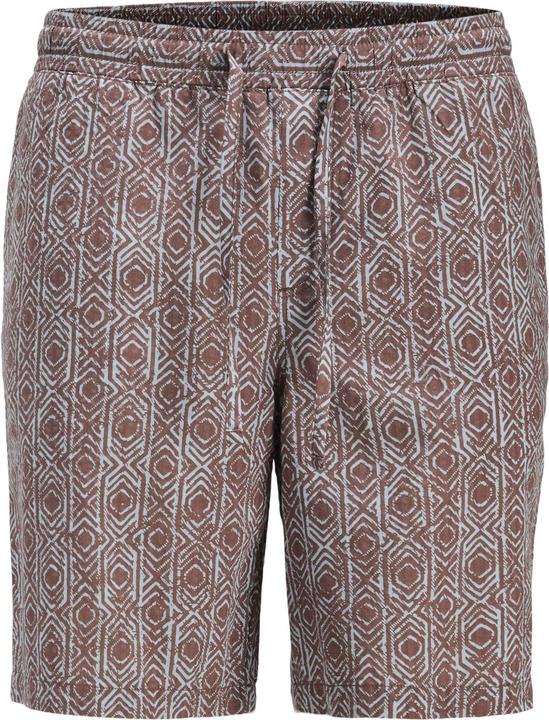 Jack & Jones Relaxed Fit Relaxed Fit Shorts Relaxed Fit Shorts