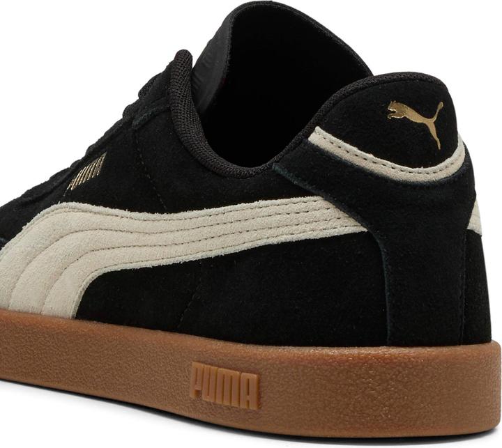 Immagine prodotto Puma Club II Era in pelle scamosciata (40)