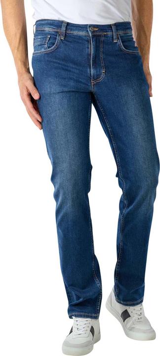 Mustang Washington Jeans Slim 881