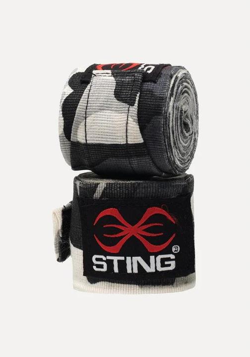 Image du produit Sting Sports Bandages 4,5m