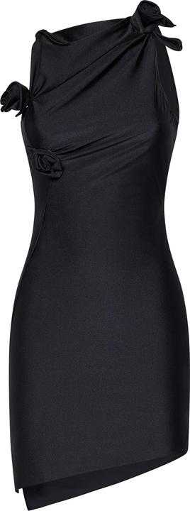 Produktbild Coperni Dresses Black (XS)