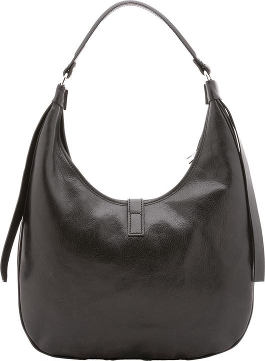 Produktbild Alessia Firenze Nan-4607