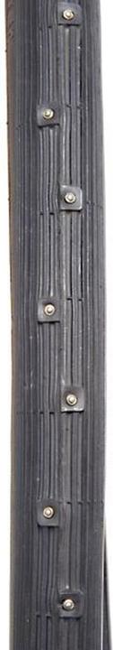 Produktbild Suomi NOKIAN-Spikes 27x1-1/4" (32-630)