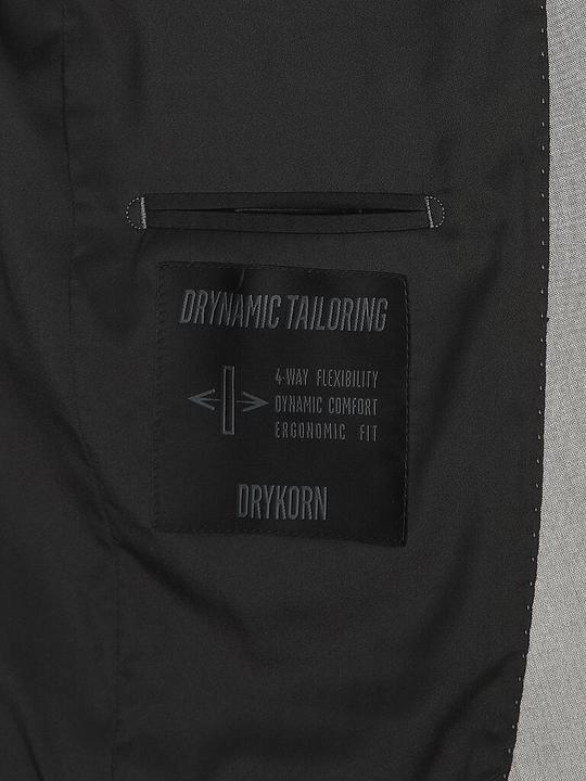 Produktbild Drykorn Sakko IRVING S (50)