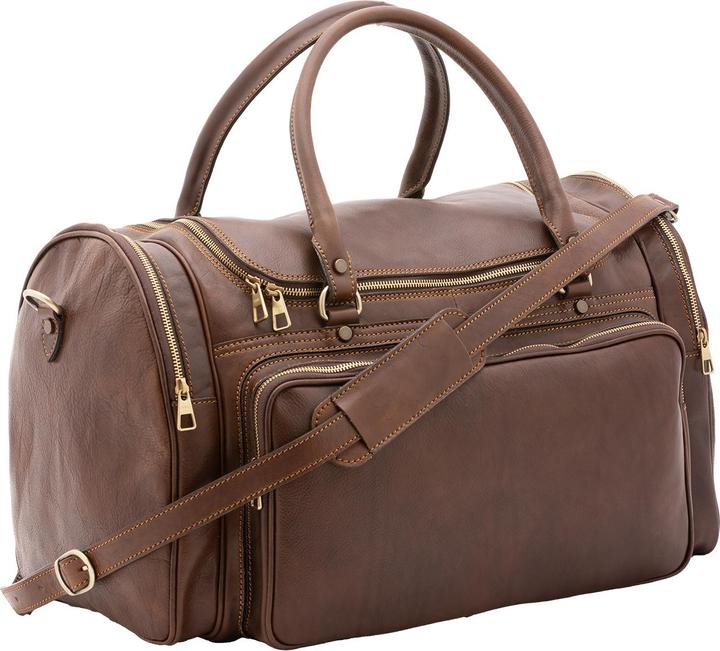 Produktbild Alessia Firenze Nan-4045 (0.01 l)