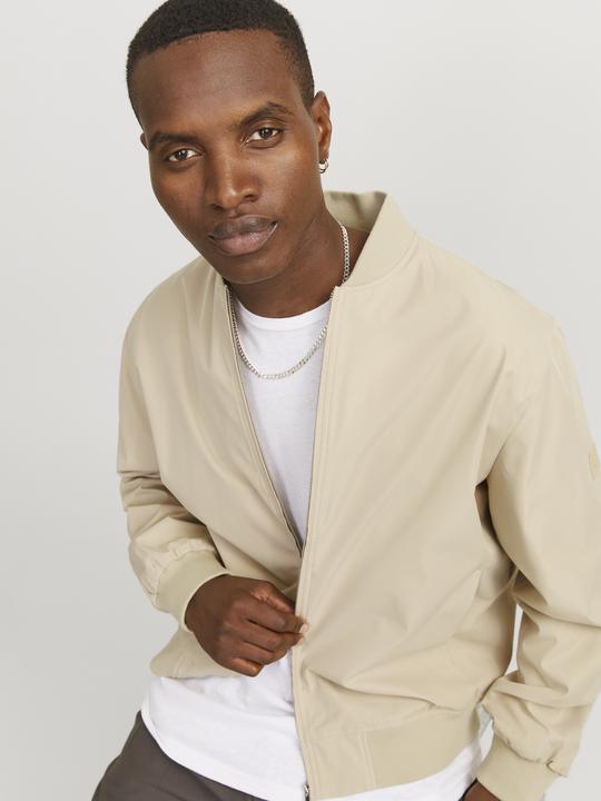 Produktbild Jack & Jones Blousonjacke Blousonjacke (M)