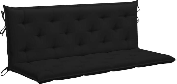 Actual product image VidaXL Henryk (150 x 50 x 7 cm)