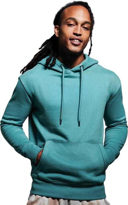 Produktbild Anthem Kapuzenpullover (S)