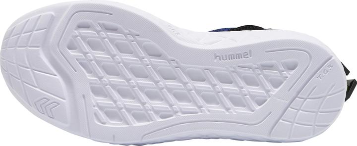 Produktbild hummel Terrafly Knit Jr (38)