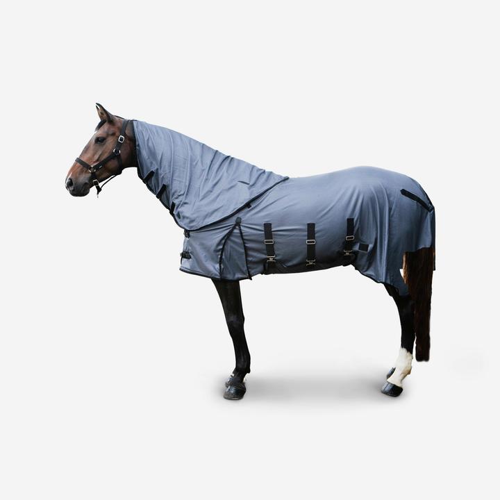 Produktbild Fouganza Anti Fly (155 cm)