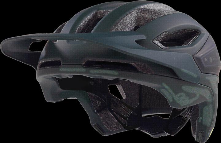 Actual product image Oakley DRT3 (58 - 62 cm)