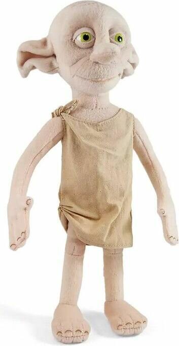 Produktbild Noble Collection Collectors Dobby (30 cm)