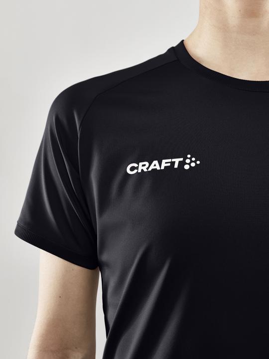 Immagine prodotto Craft Progresso Maglia Indoor W (L)