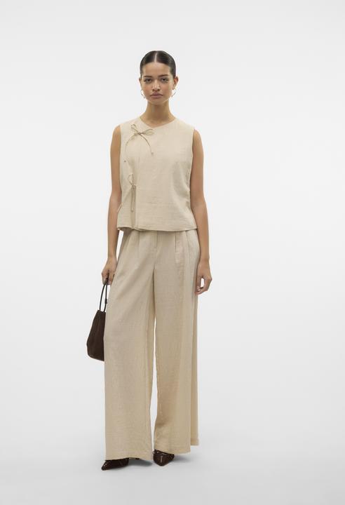 Image du produit Vero Moda VMFEA Anzughose Anzughose (44)