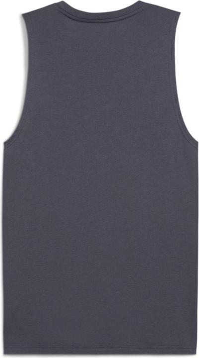 Produktbild Puma M TAD TECH Triblend Sleevless Tank (XXL)