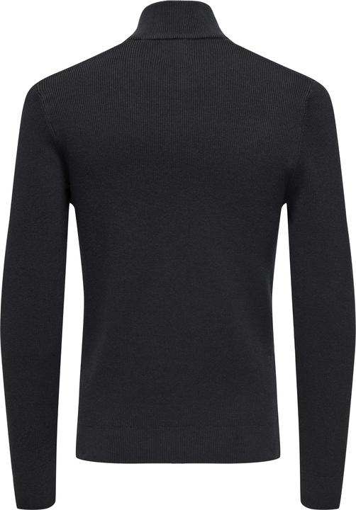 Actual product image Only KOBPHIL knitted jumper Knitted jumper (170)