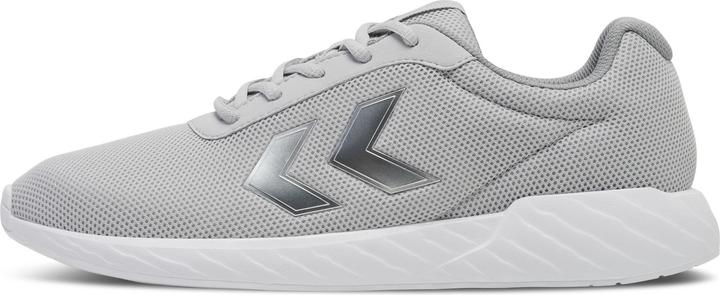 Immagine prodotto hummel Legend Breather Wmns (39)