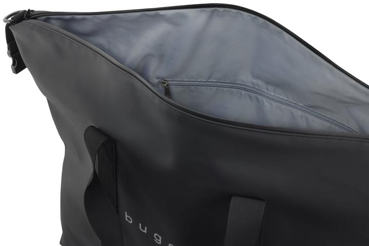 Image du produit Bugatti Sac de voyage Rina (38 l)