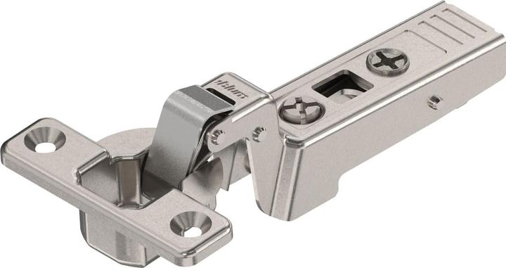 Productafbeelding Blum Potscharnieren CLIP top Mini scharnier