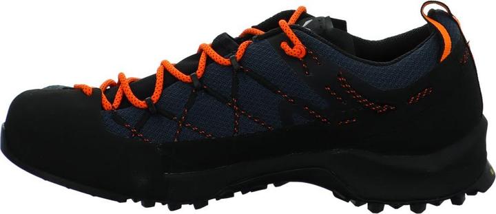 Image du produit Salewa Chaussure Wildfire 2 Gore-Tex (45)
