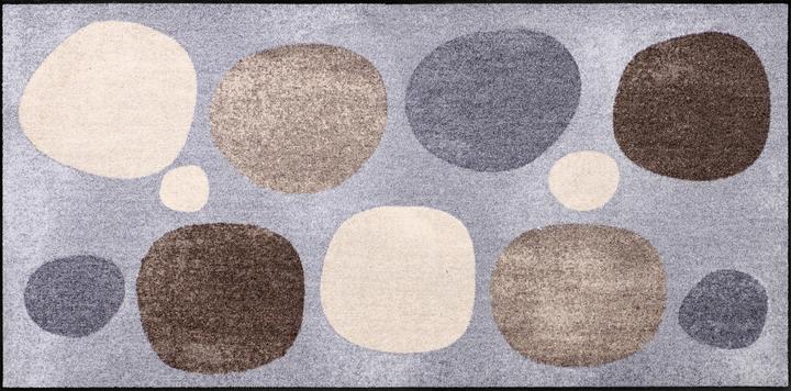 Grey-beige