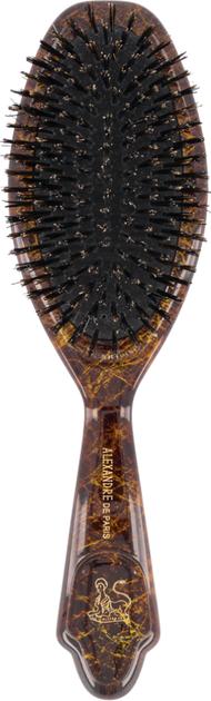 Image du produit Alexandre L'Élégante